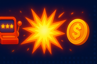 258cc棋牌APP展示